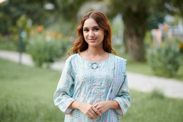 Comment découvrir les traditions de la poterie en Tunisie?