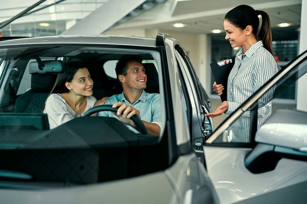 Location voiture bordeaux : votre clé pour l'aventure!